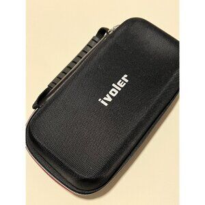 iVoler Nintendo Switch Lite case